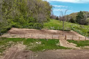 27916 Hwy 80, Richland Center, WI 53581 - Photo 44