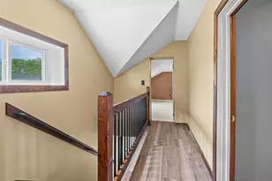 27916 Hwy 80, Richland Center, WI 53581 - Photo 26