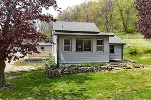 27916 Hwy 80, Richland Center, WI 53581 - Photo 40