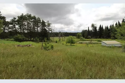 10005 Badger Drive, Amherst, WI 54406 - Photo 14
