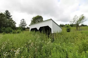 10005 Badger Dr, Amherst, WI 54406 - Photo 12