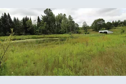 10005 Badger Drive, Amherst, WI 54406 - Photo 10