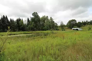 10005 Badger Dr, Amherst, WI 54406 - Photo 10
