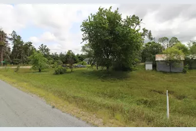 10005 Badger Drive, Amherst, WI 54406 - Photo 24