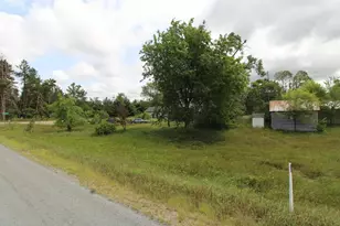 10005 Badger Dr, Amherst, WI 54406 - Photo 24