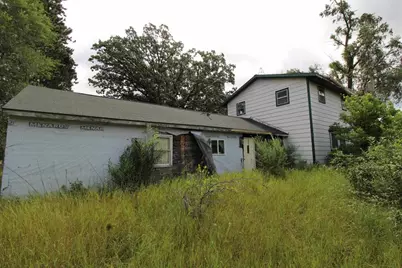 10005 Badger Drive, Amherst, WI 54406 - Photo 2