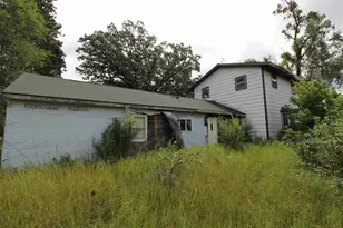 10005 Badger Dr, Amherst, WI 54406 - Photo 2