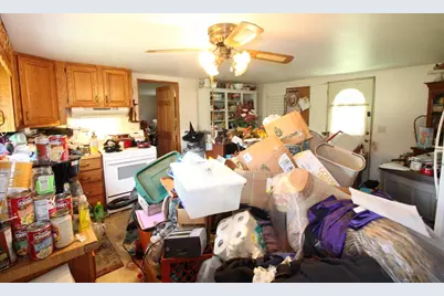 10005 Badger Drive, Amherst, WI 54406 - Photo 26