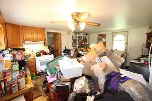 10005 Badger Dr, Amherst, WI 54406 - Photo 26