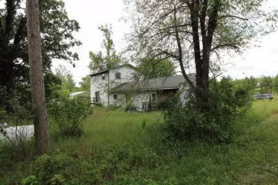 10005 Badger Drive, Amherst, WI 54406 - Photo 4