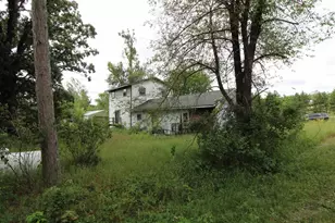 10005 Badger Dr, Amherst, WI 54406 - Photo 4