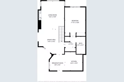 7379 Tree Lane, Madison, WI 53717 - Photo 28