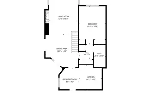 7379 Tree Ln, Madison, WI 53717 - Photo 28