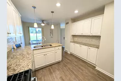 7379 Tree Lane, Madison, WI 53717 - Photo 16