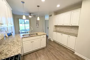 7379 Tree Ln, Madison, WI 53717 - Photo 16