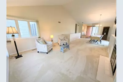 7379 Tree Lane, Madison, WI 53717 - Photo 8