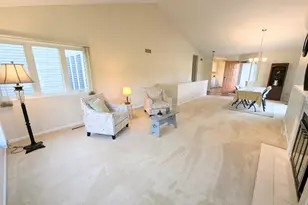 7379 Tree Ln, Madison, WI 53717 - Photo 8