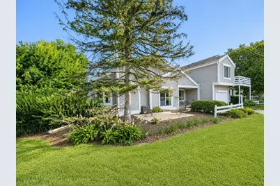 7379 Tree Lane, Madison, WI 53717 - Photo 2