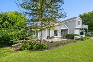 7379 Tree Ln, Madison, WI 53717 - Photo 2