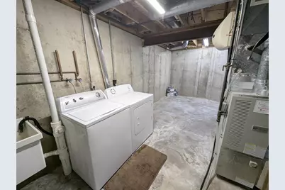 7379 Tree Lane, Madison, WI 53717 - Photo 26