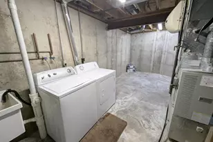 7379 Tree Ln, Madison, WI 53717 - Photo 26