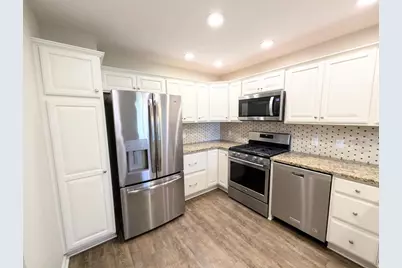 7379 Tree Lane, Madison, WI 53717 - Photo 14