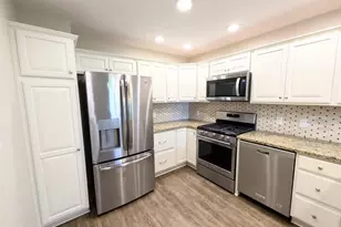 7379 Tree Ln, Madison, WI 53717 - Photo 14