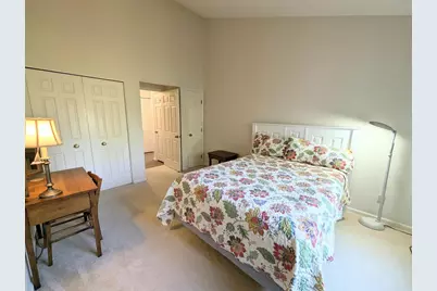 7379 Tree Lane, Madison, WI 53717 - Photo 18