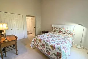 7379 Tree Ln, Madison, WI 53717 - Photo 18