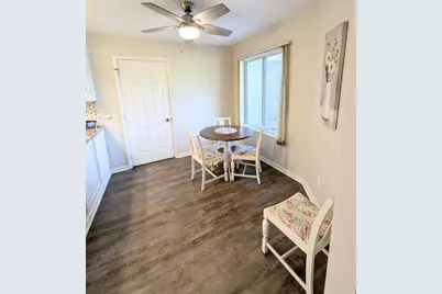 7379 Tree Lane, Madison, WI 53717 - Photo 12