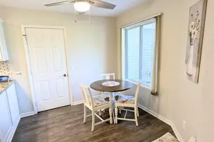 7379 Tree Ln, Madison, WI 53717 - Photo 12