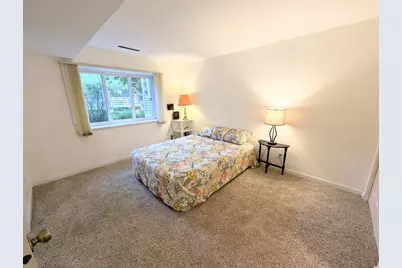 7379 Tree Lane, Madison, WI 53717 - Photo 22
