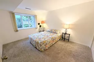 7379 Tree Ln, Madison, WI 53717 - Photo 22