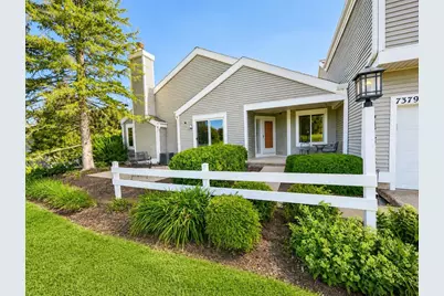 7379 Tree Lane, Madison, WI 53717 - Photo 1