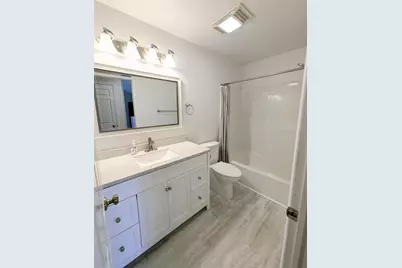 7379 Tree Lane, Madison, WI 53717 - Photo 20