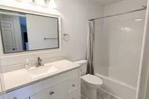 7379 Tree Ln, Madison, WI 53717 - Photo 20