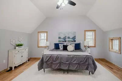 11454 Liberty Ridge Road, Stitzer, WI 53825 - Photo 22