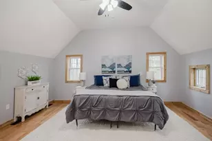 11454 Liberty Ridge Rd, Stitzer, WI 53825 - Photo 22
