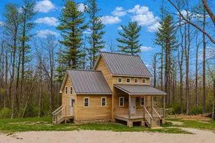 11454 Liberty Ridge Rd, Stitzer, WI 53825 - Photo 28