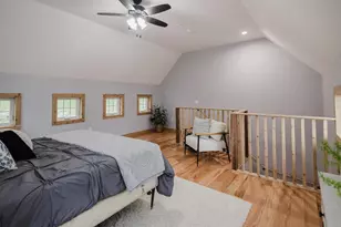 11454 Liberty Ridge Rd, Stitzer, WI 53825 - Photo 20