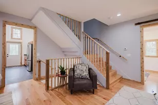11454 Liberty Ridge Rd, Stitzer, WI 53825 - Photo 6