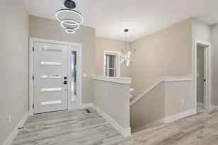 228 Falcon Ct, Sauk City, WI 53583 - Photo 4