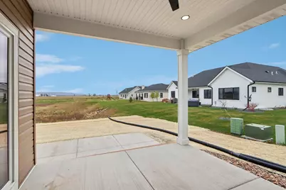 228 Falcon Court, Sauk City, WI 53583 - Photo 50