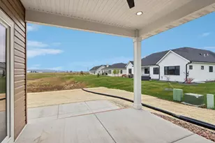 228 Falcon Ct, Sauk City, WI 53583 - Photo 50