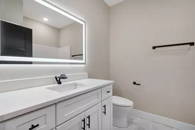 228 Falcon Court, Sauk City, WI 53583 - Photo 28