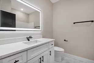 228 Falcon Ct, Sauk City, WI 53583 - Photo 28