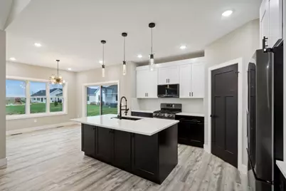 228 Falcon Court, Sauk City, WI 53583 - Photo 22