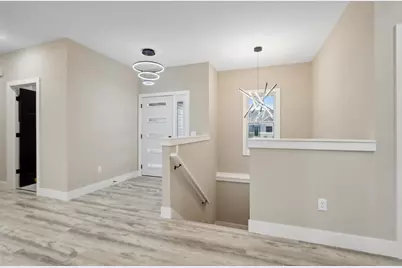 228 Falcon Court, Sauk City, WI 53583 - Photo 2