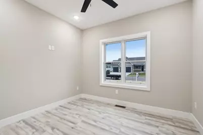 228 Falcon Court, Sauk City, WI 53583 - Photo 26