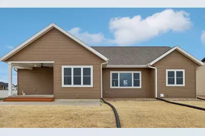 228 Falcon Court, Sauk City, WI 53583 - Photo 54